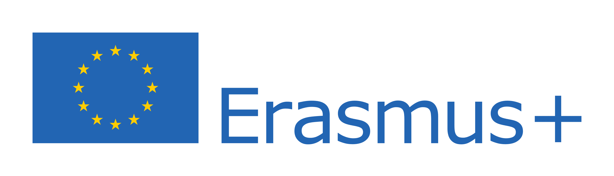 2560px Logo Erasmus.svg