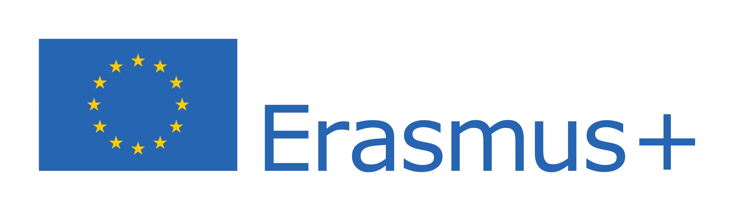 2560px Erasmus Logo.svg