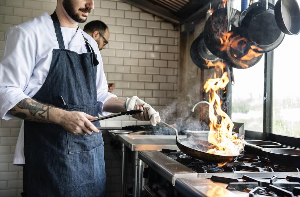 Cocinero 2ohlalaplacements prácticas erasmus chr panadería pastelería nantes francia europa contratación calidad formación diplomas