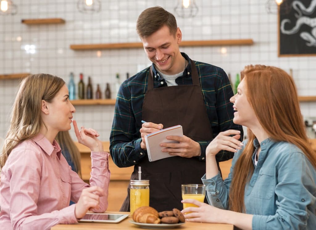 Servveurohlalaplacements estágios erasmus christmas bakery nantes france europa recrutamento de diplomas de formação de qualidade