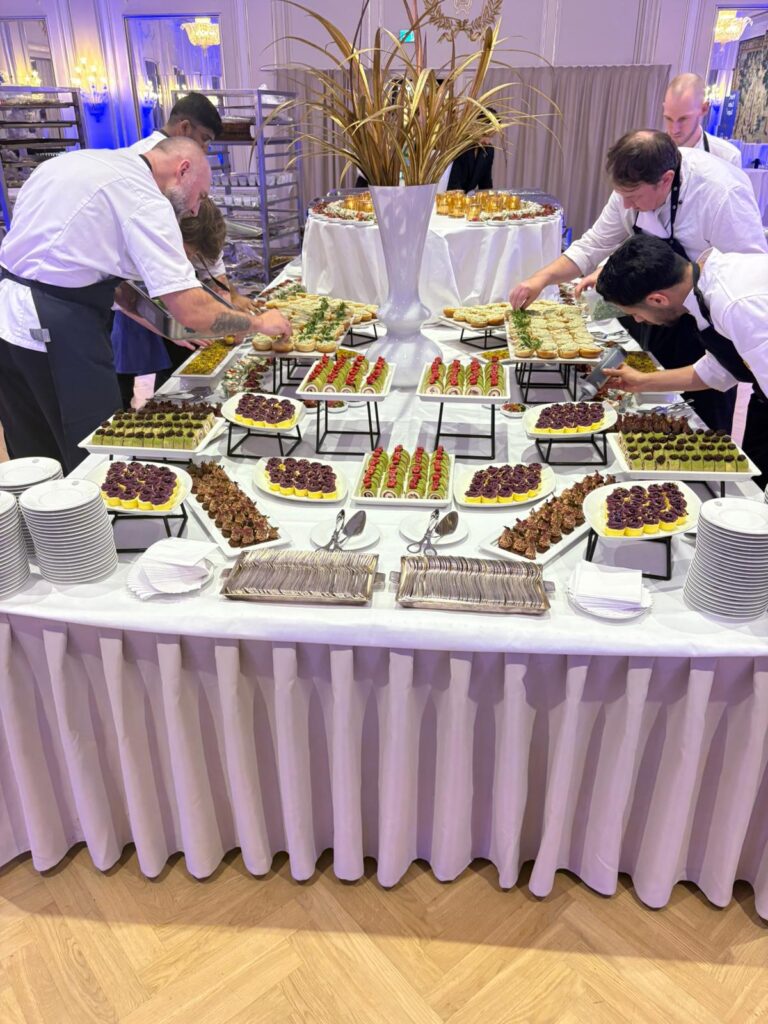 WhatsApp Image 2025 11 07 at 11.52.45